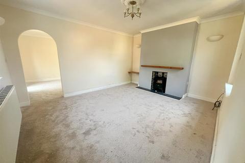 2 bedroom cottage to rent, Folders Lane, Cinderford GL14