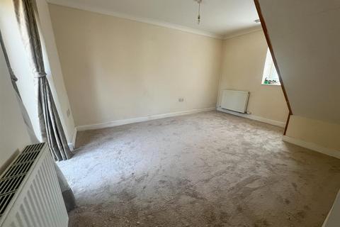 2 bedroom cottage to rent, Folders Lane, Cinderford GL14