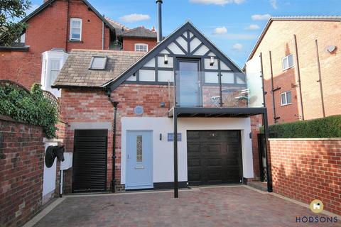 1 bedroom apartment for sale, Manygates Lane, Wakefield WF2