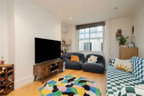 1 bedroom flat to rent, Sussex Gardens, London W2