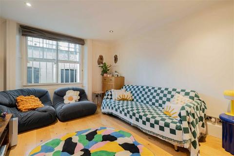 1 bedroom flat to rent, Sussex Gardens, London W2