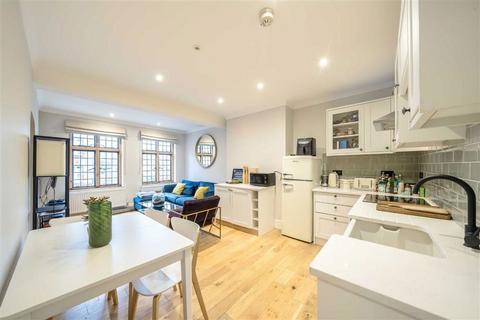 2 bedroom flat for sale, Columbia Road, London E2