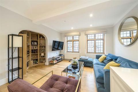 2 bedroom flat for sale, Columbia Road, London E2