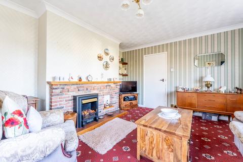 3 bedroom detached bungalow for sale, Dereham Road, Mattishall, NR20