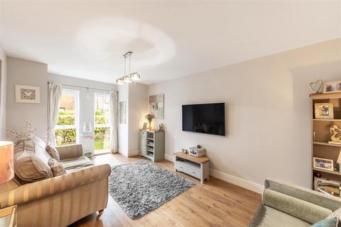 4 bedroom detached house for sale, Saltwick Avenue, Great Park, Newcastle Upon Tyne, NE13