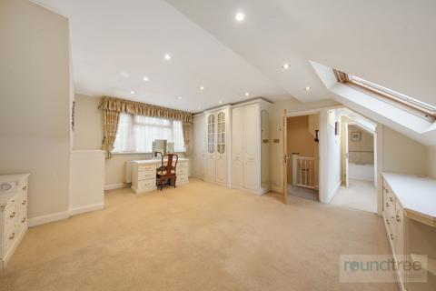 7 bedroom house for sale, Highview Avenue, Edgware HA8