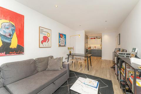 1 bedroom flat for sale, Torchbearer Court, Hackney Wick E3