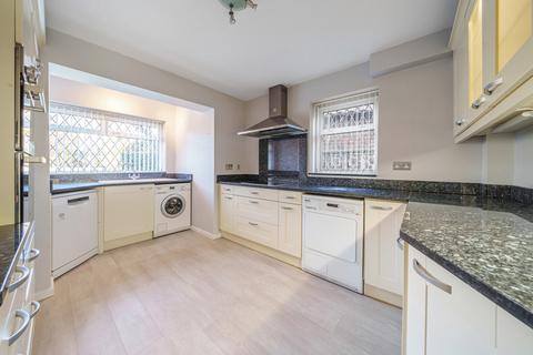 4 bedroom detached house for sale, Bunby Road, Stoke Poges, Slough