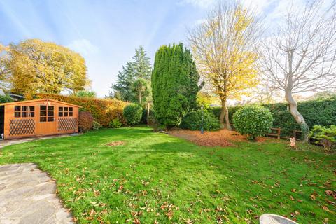 4 bedroom detached house for sale, Bunby Road, Stoke Poges, Slough