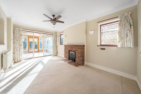 34 Bunby Road, Stoke Poges, Slough, SL2 4BP