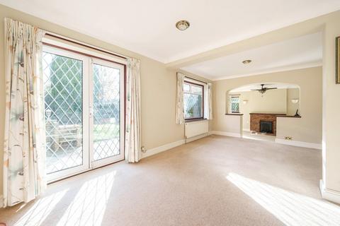 34 Bunby Road, Stoke Poges, Slough, SL2 4BP