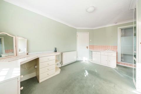 34 Bunby Road, Stoke Poges, Slough, SL2 4BP