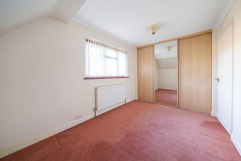 34 Bunby Road, Stoke Poges, Slough, SL2 4BP
