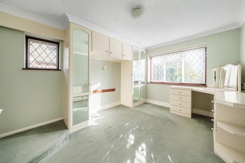 34 Bunby Road, Stoke Poges, Slough, SL2 4BP