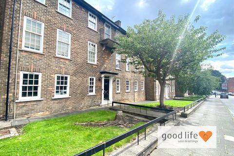 2 bedroom flat for sale, Azalea Terrace South, SUNDERLAND SR2