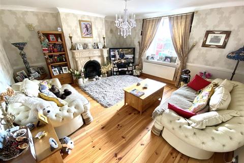 5 bedroom house for sale, Ryhope Road, Sunderland SR2