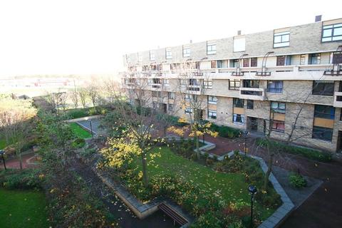 undefined, Kenilworth Court, Washington NE37