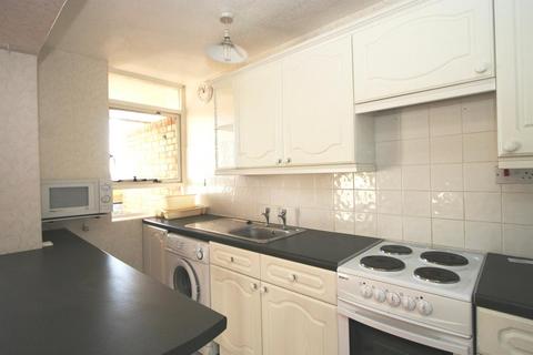 undefined, Kenilworth Court, Washington NE37