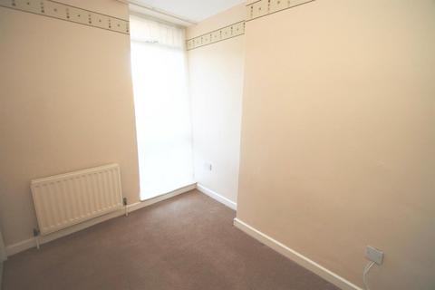 undefined, Kenilworth Court, Washington NE37