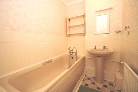 undefined, Kenilworth Court, Washington NE37