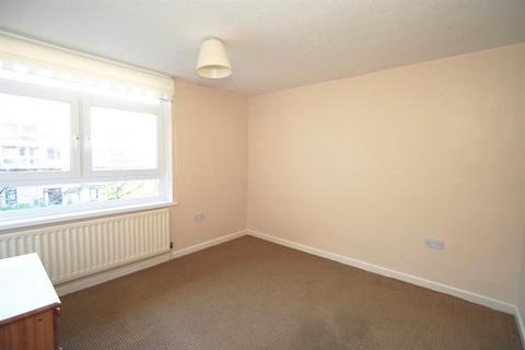 undefined, Kenilworth Court, Washington NE37