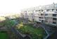 Kenilworth Court, Washington NE37