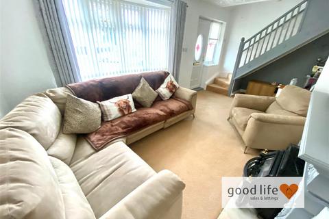 2 bedroom semi-detached house for sale, Grindon Lane, Sunderland SR3