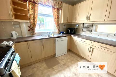 2 bedroom semi-detached house for sale, Grindon Lane, Sunderland SR3