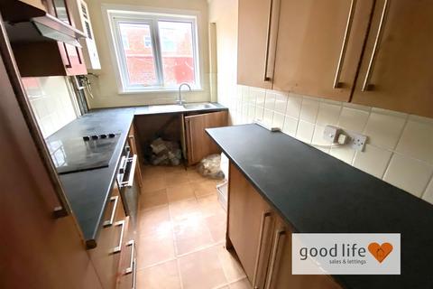 3 bedroom terraced house for sale, Longnewton Street, Seaham SR7