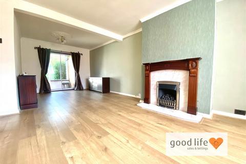 3 bedroom semi-detached house for sale, Cedarwood Grove, Sunderland SR2