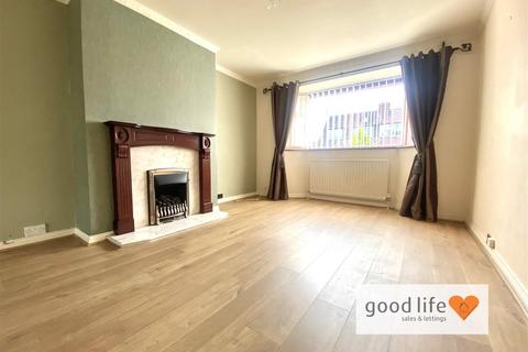 3 bedroom semi-detached house for sale, Cedarwood Grove, Sunderland SR2