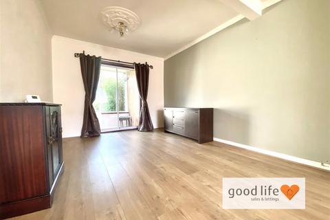 3 bedroom semi-detached house for sale, Cedarwood Grove, Sunderland SR2