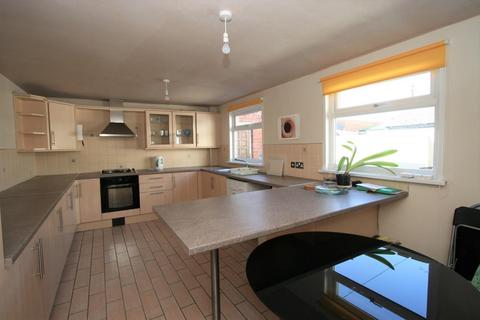 4 bedroom terraced house for sale, Eglinton Street, Sunderland SR5