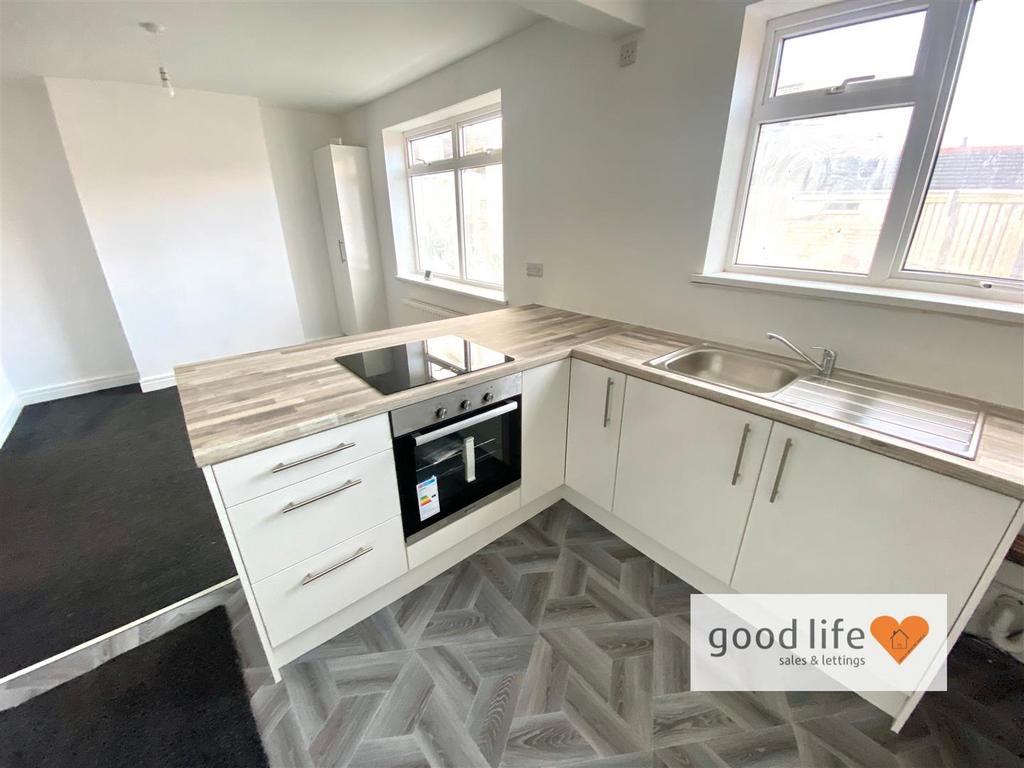 20250213 152512346 i OS22normanavenue.jpg
