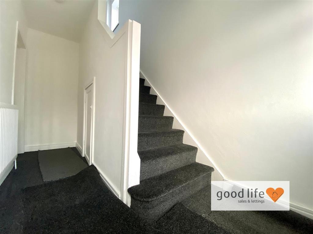 20250213 152415121 i OS22normanavenue.jpg