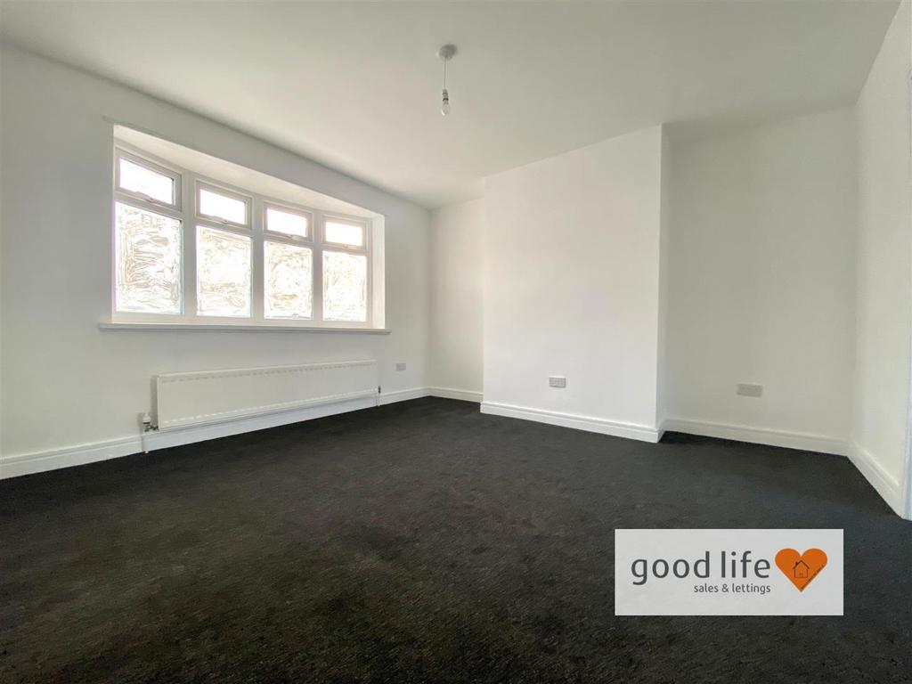 20250213 152428669 i OS22normanavenue.jpg