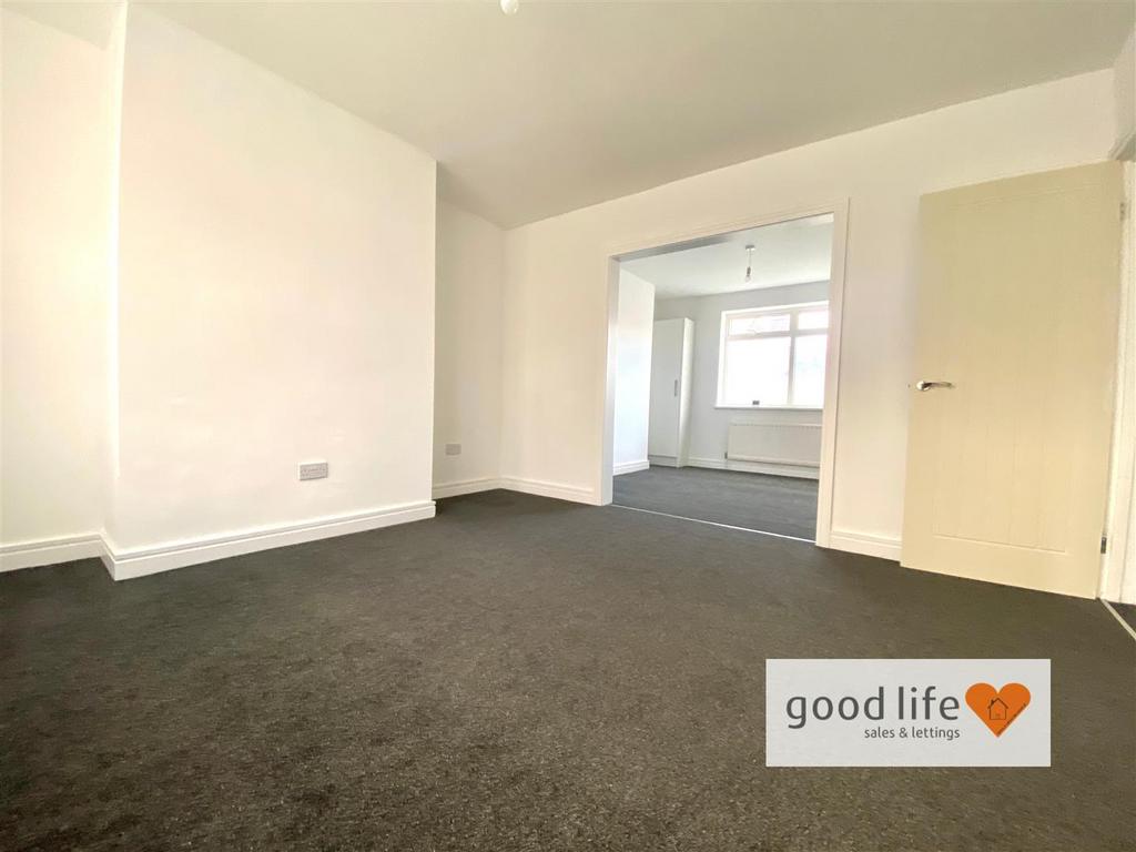 20250213 152437914 i OS22normanavenue.jpg