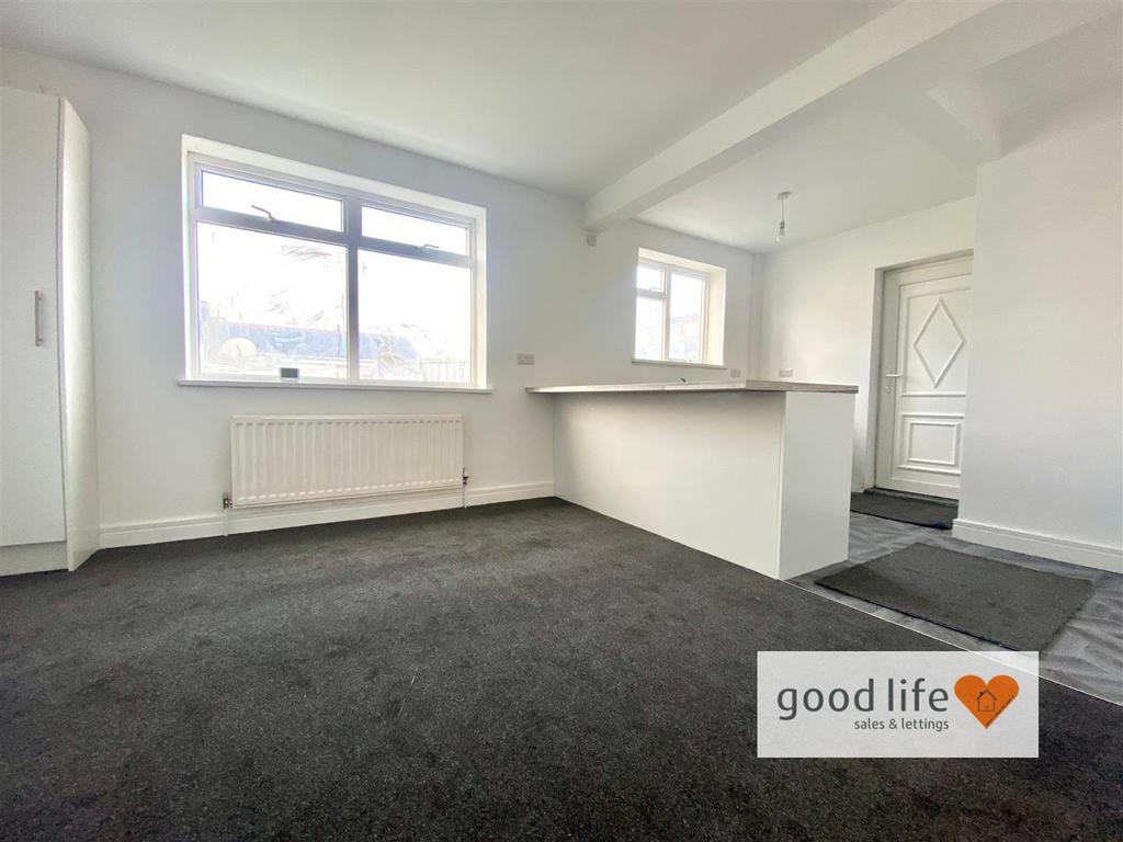 20250213 152446592 i OS22normanavenue.jpg