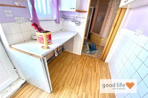 3 bedroom terraced house for sale, Grange Street South, Sunderland SR2