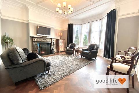 7 bedroom end of terrace house for sale, The Westlands, Sunderland SR4