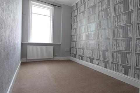 2 bedroom flat for sale, Julian Street, South Shields NE33