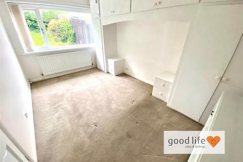 2 bedroom semi-detached bungalow for sale, Southwold Gardens, Sunderland SR3