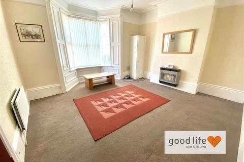 1 bedroom flat for sale, Croft Avenue, Sunderland SR4