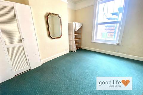 1 bedroom flat for sale, Croft Avenue, Sunderland SR4