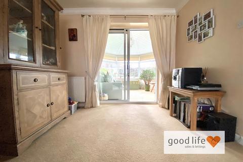 4 bedroom detached house for sale, Hawsker Close, Sunderland SR3