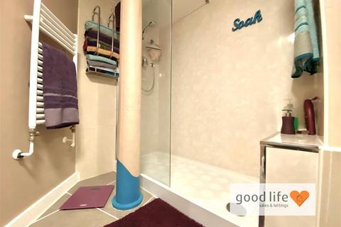 2 bedroom flat for sale, Bonners Raff, Sunderland SR6