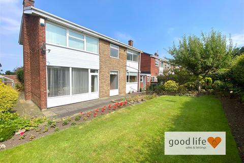 3 The Precinct, Sunderland, SR2 9DN