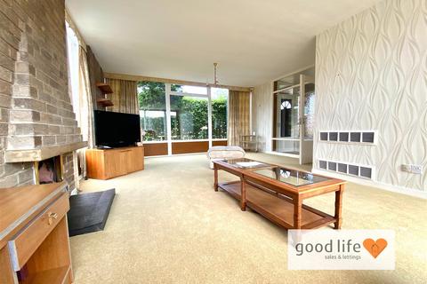 3 The Precinct, Sunderland, SR2 9DN