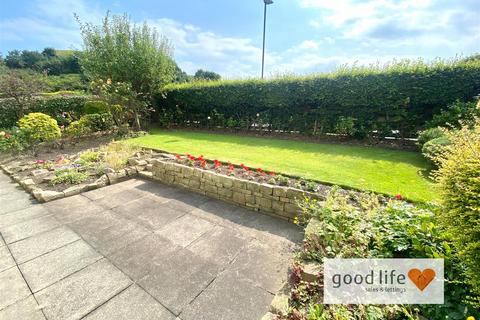 3 The Precinct, Sunderland, SR2 9DN