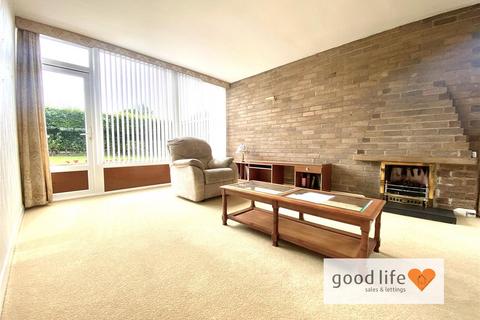3 The Precinct, Sunderland, SR2 9DN